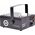LIGHT4ME ML LIGHT4ME S 700W LED BALL wytwornica dymu
