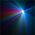 LIGHT4ME ML LIGHT4ME S 700W LED BALL wytwornica dymu