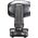 LIGHT4ME ML LIGHT4ME FOCUS 150 BEAM RING głowica ruchoma LED