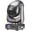 LIGHT4ME ML LIGHT4ME FOCUS 150 BEAM RING głowica ruchoma LED