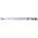 LIGHT4ME ML LIGHT4ME BASIC LIGHT BAR LED 16 RGB IR WH