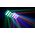LIGHT4ME ML LIGHT4ME DERBY MIX STROBO LASER multiefekt disco L