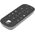 EGLO EGLO CONNECT-Z Smart Remote Control