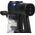 Odkurzacz pionowy Tristar Tristar Flex Stick Vacuum | SZ-2380 | Cordless operating | 150 W | 22.2 V | Operating time (max) 40 min | Anthracite | Warranty 24 month(s)