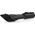Odkurzacz pionowy Tristar Tristar Flex Stick Vacuum | SZ-2380 | Cordless operating | 150 W | 22.2 V | Operating time (max) 40 min | Anthracite | Warranty 24 month(s)