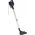 Odkurzacz Tristar Tristar Vacuum Cleaner | SZ-2318 | Corded operating | 600 W | 230 V | Operating radius 6.35 m | Blue | Warranty 24 month(s)
