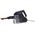 Odkurzacz Tristar Tristar Vacuum Cleaner | SZ-2318 | Corded operating | 600 W | 230 V | Operating radius 6.35 m | Blue | Warranty 24 month(s)