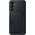 Samsung Samsung Galaxy A16 Card Slot Cover Juodas