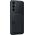 Samsung Samsung Galaxy A16 Card Slot Cover Juodas