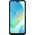 Samsung Samsung Galaxy A16 Card Slot Cover Juodas