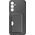 Samsung Samsung Galaxy A16 Card Slot Cover Juodas