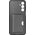 Samsung Samsung Galaxy A16 Card Slot Cover Juodas