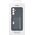 Samsung Samsung Galaxy A16 Card Slot Cover Juodas