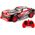 Silverlit TOY RC CAR EXOST STAR CROSS DUO 20647