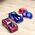 Silverlit TOY RC CAR EXOST STAR CROSS DUO 20647