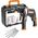Wiertarka Worx Worx WX328 impact drill