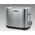 Toster Muse TOSTER MUSE MS-115BS