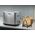 Toster Muse TOSTER MUSE MS-115BS