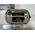 Toster Muse TOSTER MUSE MS-130W 1000W 2 SLOTY