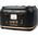 Toster Muse TOSTER MUSE MS-131BC 1800W 4 SLOTY