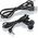 Odtwarzacz CD Roadstar ODTWARZACZ CD ROADSTAR PCD-499BT