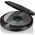 Odtwarzacz CD Roadstar ODTWARZACZ CD ROADSTAR PCD-499BT