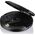 Odtwarzacz CD Roadstar ODTWARZACZ CD ROADSTAR PCD-499BT