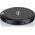 Odtwarzacz CD Roadstar ODTWARZACZ CD ROADSTAR PCD-499BT