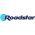 Odtwarzacz CD Roadstar ODTWARZACZ CD ROADSTAR PCD-499BT