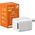 Sonoff Inteligentny adapter, przełącznik USB ZigBee SONOFF ZBMicro (max 36W)