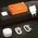 Sonoff Bramka Matter ZigBee Bridge Ultra SONOFF ZBBridge-U (RJ45 LAN, 1.5 GHz, 1 GB RAM, 8 GB)