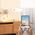 Sonoff Bramka Matter ZigBee Bridge Ultra SONOFF ZBBridge-U (RJ45 LAN, 1.5 GHz, 1 GB RAM, 8 GB)