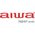 Wieża Aiwa MIKROWIEŻA AIWA MSBTU-700DAB