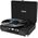 Gramofon Akai GRAMOFON AKAI ATT-18BT