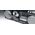 Radioodtwarzacz Muse BOOMBOX MUSE M-380 GB GHETTO czarny