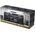 Radioodtwarzacz Muse BOOMBOX MUSE M-380 GB GHETTO czarny
