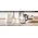 Czajnik Muse CZAJNIK MUSE MS-020SC BEZPRZEWODOWY 2000W