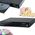 Odtwarzacz DVD Muse ODTWARZACZ DVD MUSE M-55 DV