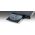Odtwarzacz DVD Muse ODTWARZACZ DVD MUSE M-55 DV
