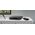 Odtwarzacz DVD Muse ODTWARZACZ DVD MUSE M-55 DV