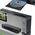 Odtwarzacz DVD Muse ODTWARZACZ DVD MUSE M-55 DV