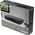 Odtwarzacz DVD Muse ODTWARZACZ DVD MUSE M-55 DV