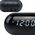 Radioodtwarzacz Muse RADIOBUDZIK MUSE M-15 GL