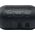 Radioodtwarzacz Muse RADIOBUDZIK MUSE M-15 GL
