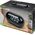 Radioodtwarzacz Muse RADIOBUDZIK MUSE M-15 GL
