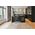 Caso Caso | Wine Cooler | WineDeluxe WDU 36 | Energy efficiency class F | Built-in | Bottles capacity 36 | Cooling type Compressor technology | Black
