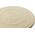 Mini piekarnik Caso Caso Design Oven TO 32 Classic with pizza stone, 5 functions, Black
