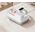 Odkurzacz Xiaomi Xiaomi | Dust Mite Vacuum Cleaner Pro | Corded operating | 400 W | 220-240 V | Baltas