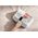 Odkurzacz Xiaomi Xiaomi | Dust Mite Vacuum Cleaner Pro | Corded operating | 400 W | 220-240 V | Baltas