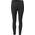 FITANU Damskie legginsy Fitanu Vesna Bottom W rozmiar XS